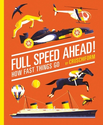 FULL-PSEED-AHEAD-PB-CRUSCHIFORM.jpg FULL PSEED AHEAD PB - CRUSCHIFORM
