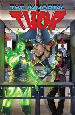 IMMORTAL-THOR-VOL.-4-PB-EWING-AL-BAZALDUA-JAN.jpg IMMORTAL THOR VOL. 4 PB - EWING AL BAZALDUA JAN