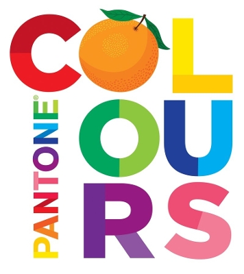 PANTONE-COLOURS-HC-LCC-PANTONE-LCC-PANTONE.jpg PANTONE : COLOURS HC - LCC PANTONE LCC PANTONE
