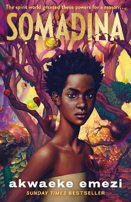 SOMADINA-AN-EPIC-YA-FANTASY-FROM-SUNDAY-TIMES-BESTSELLING-.jpg SOMADINA : AN EPIC YA FANTASY FROM SUNDAY TIMES BESTSELLING
