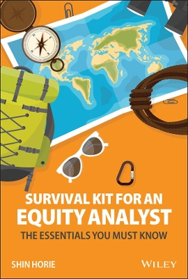SURVIVAL-KIT-FOR-AN-EQUITY-ANALYST-HC-Shin-Horie.jpg SURVIVAL KIT FOR AN EQUITY ANALYST HC - Shin Horie