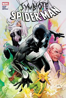 SYMBIOTE-SPIDER-MAN-BY-PETER-DAVID-OMNIBUS-HC-DAVID-PET.jpg SYMBIOTE SPIDER-MAN BY PETER DAVID OMNIBUS HC - DAVID PET
