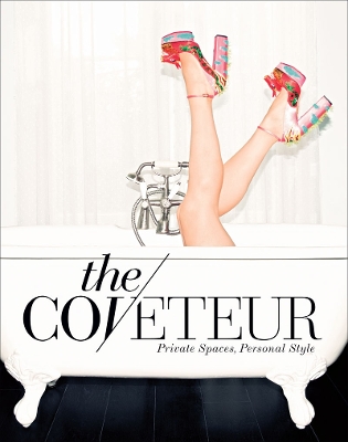 THE-COVETEUR-HC-STEPHANIE-MARK-JAKE-ROSENBERG.jpg THE COVETEUR HC - STEPHANIE MARK-JAKE ROSENBERG