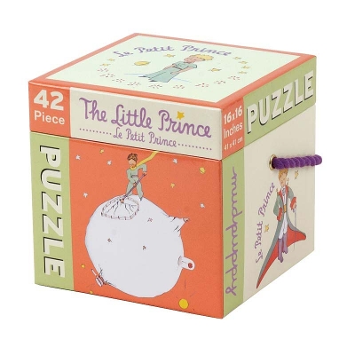 THE-LITTLE-PRINCE-CUBE-PUZZLE-PB-ANTOINE-DE-SAINT-EXUPERY.jpg THE LITTLE PRINCE CUBE PUZZLE PB - ANTOINE DE SAINT-EXUPERY