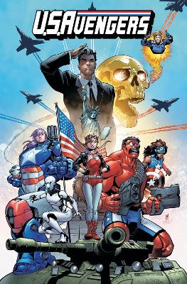 U.S.AVENGERS-PB-EWING-AL-MEDINA-PACO-DIAZ-PACO.jpg U.S.AVENGERS PB - EWING AL; MEDINA PACO DIAZ PACO