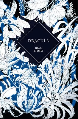 VINTAGE-COLLECTORS-CLASSICS-Dracula-HC-Stoker-Bram.jpg VINTAGE COLLECTORS CLASSICS: Dracula HC - Stoker Bram