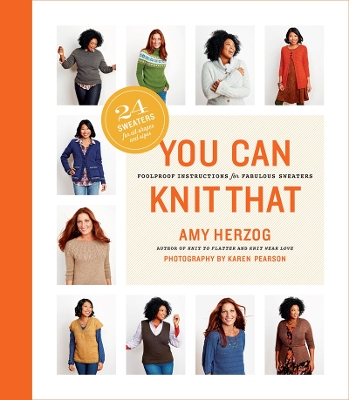 YOU-CAN-KNIT-THAT-PB-AMY-HERZOG.jpg YOU CAN KNIT THAT PB - AMY HERZOG
