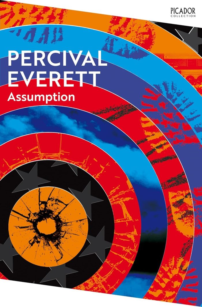 Assumption Assumption