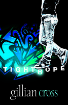 Rollercoasters: Tightrope