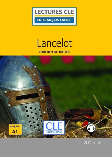 Lancelot - Niveau 1/A1