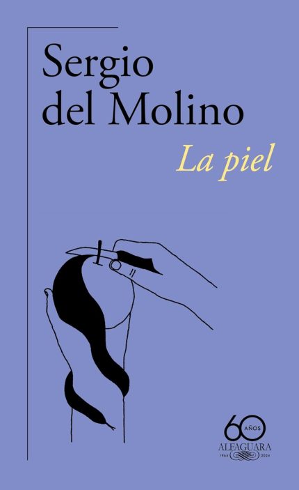 La piel
