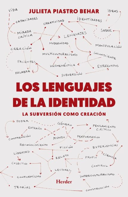 Los Lenguajes de la Identidad: La Subversion como Creacion