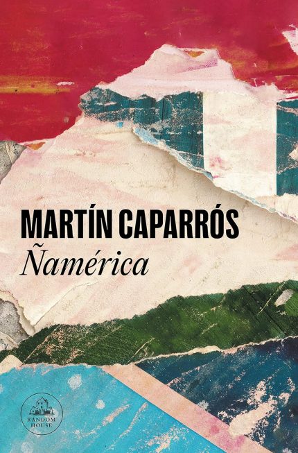 Namerica