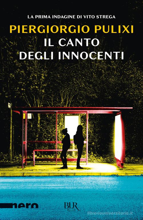 Il Canto degli Innocenti
