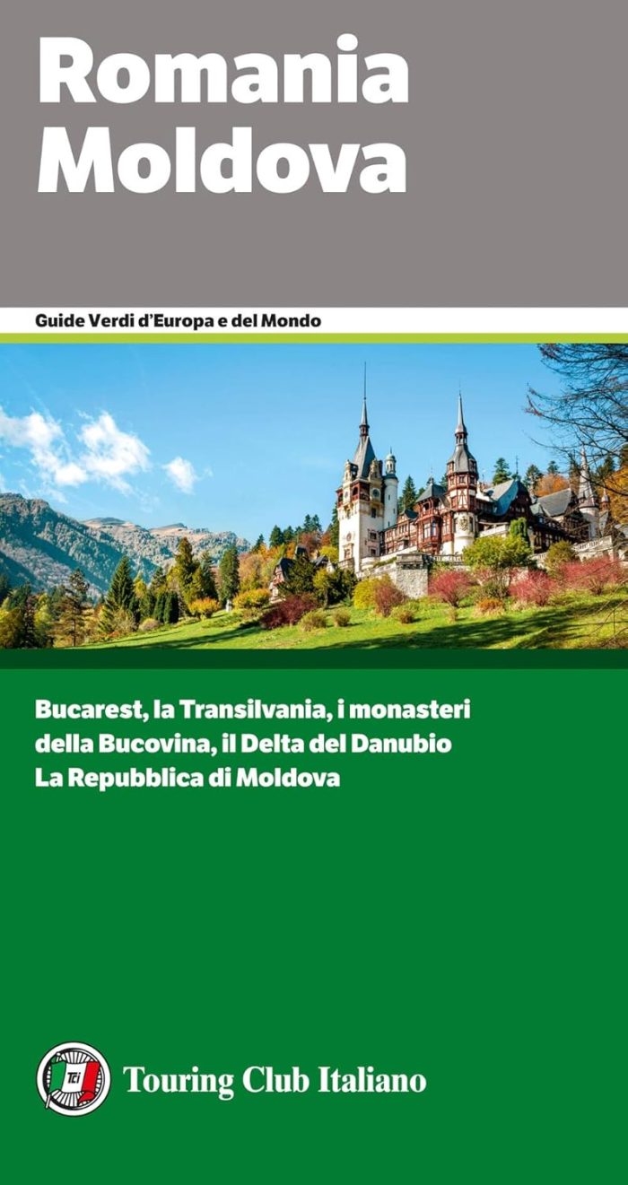 Romania Moldova Romania Moldova