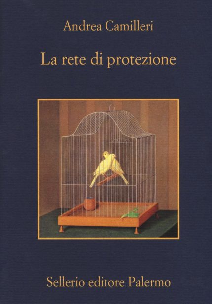 La Rete di Protezione