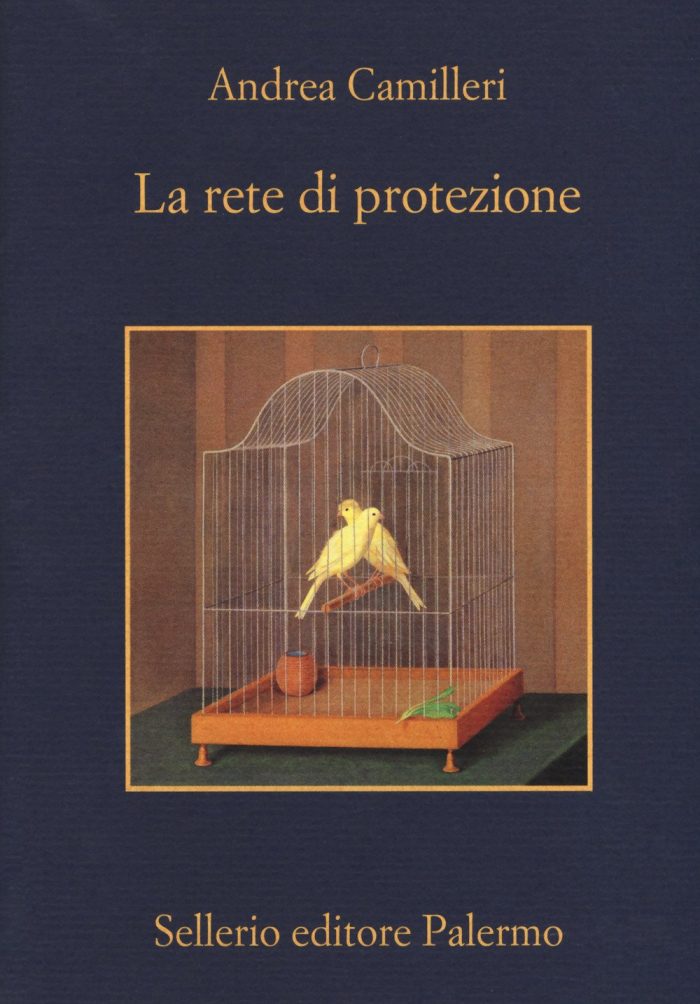 La Rete di Protezione La Rete di Protezione