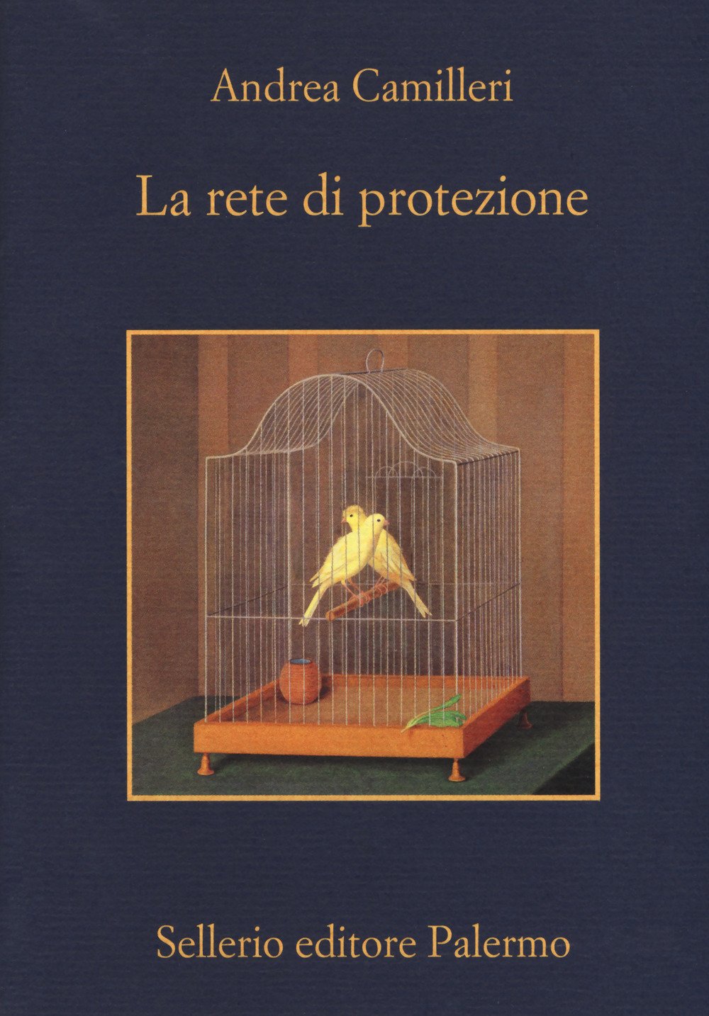 La Rete di Protezione