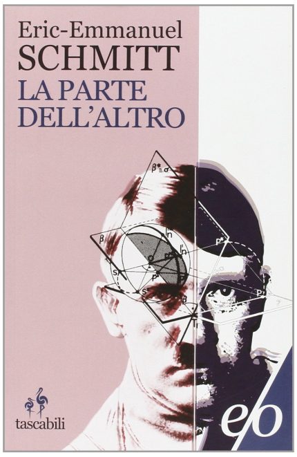 La Parte dell'Altro