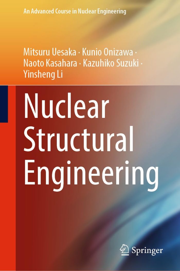 Nuclear Structural Engineering Nuclear Structural Engineering