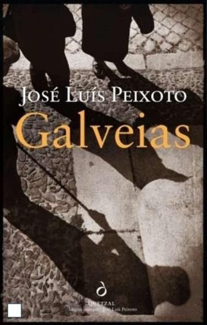 Galveias Galveias