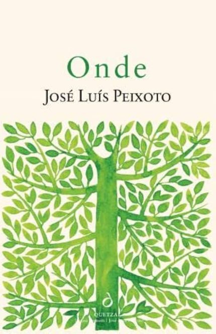 Onde