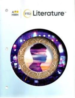 INTO-LITERATURE-STUDENT-EDITION-SOFTCOVER-GRADE-10-.jpg INTO LITERATURE STUDENT EDITION SOFTCOVER GRADE 10 -