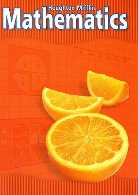 MATHS-PUPIL-EDITION-NATIONAL-LEVEL-2-2002-CAROLE-GREENES-M.jpg MATHS PUPIL EDITION NATIONAL LEVEL 2 2002 - CAROLE GREENES-M