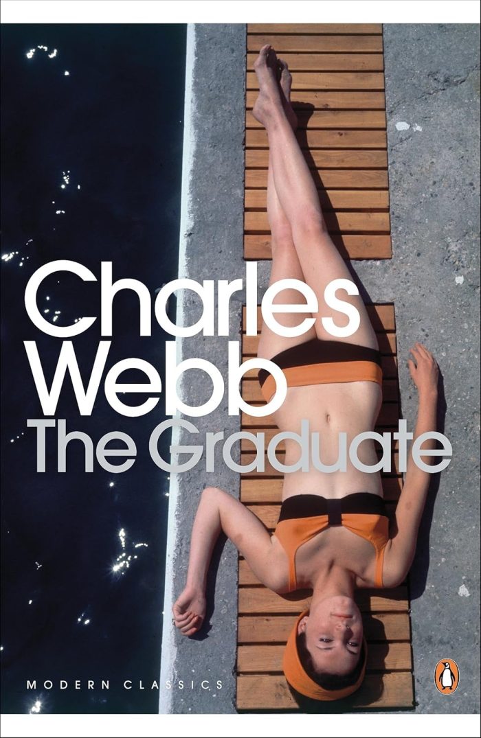 The Graduate The Graduate