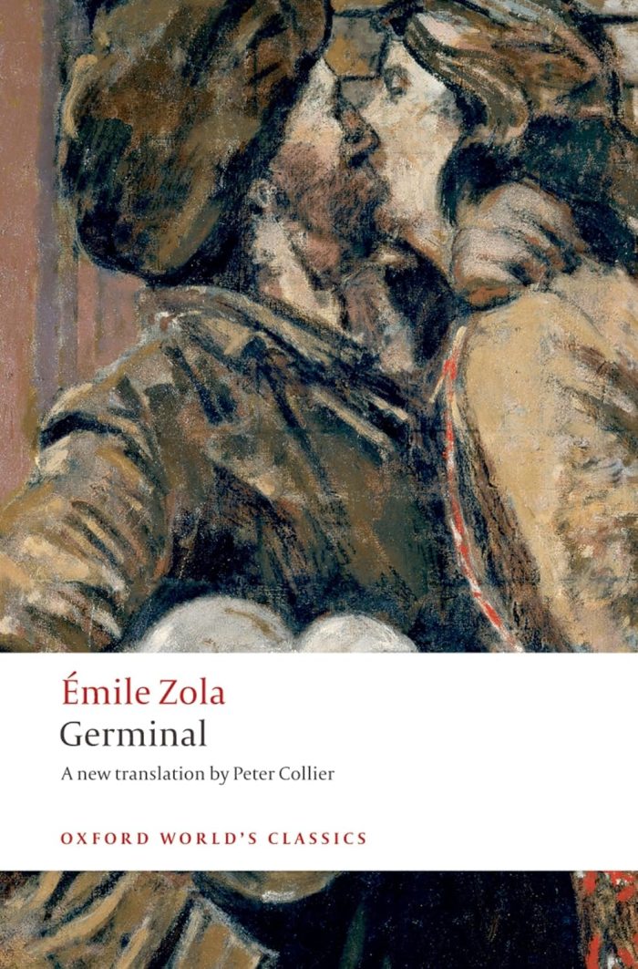 Germinal Germinal