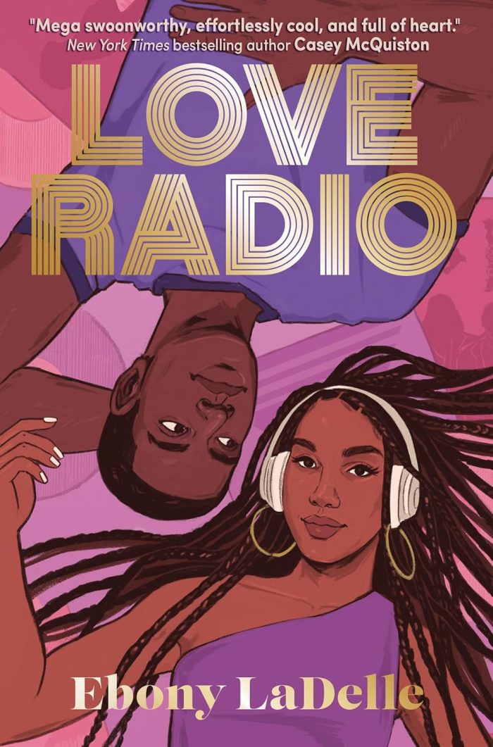 Love Radio Love Radio