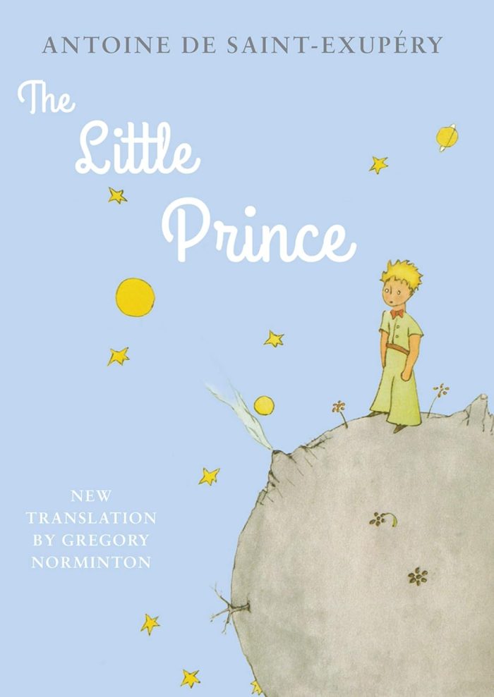 The Little Prince The Little Prince