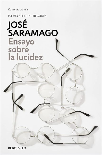 Ensayo sobre la Lucidez