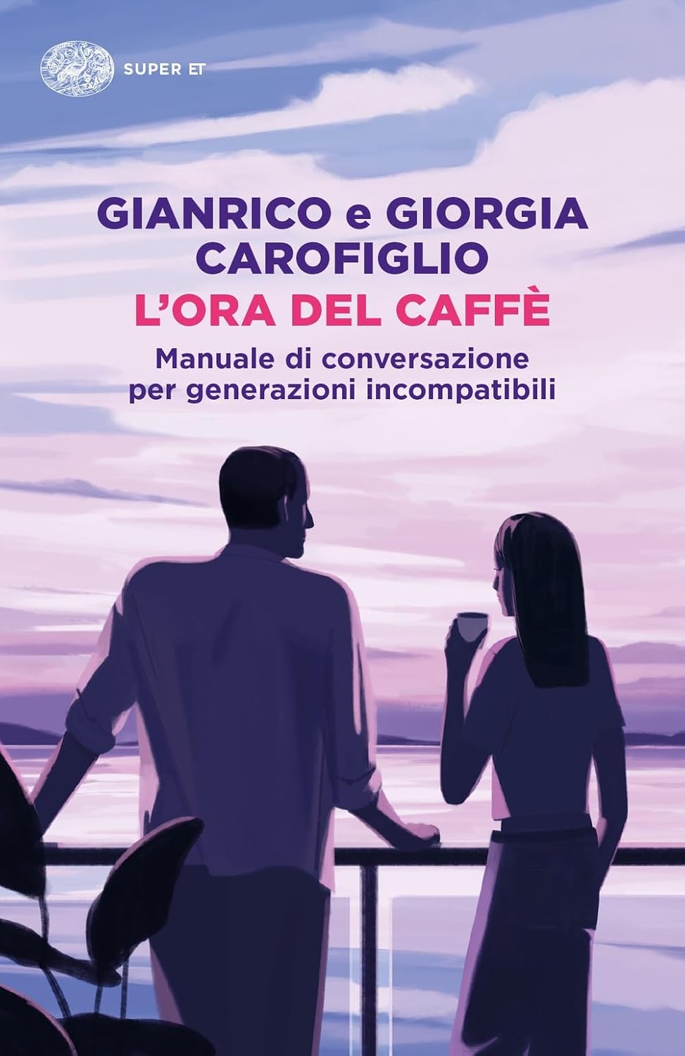 L’Ora del Caffe
