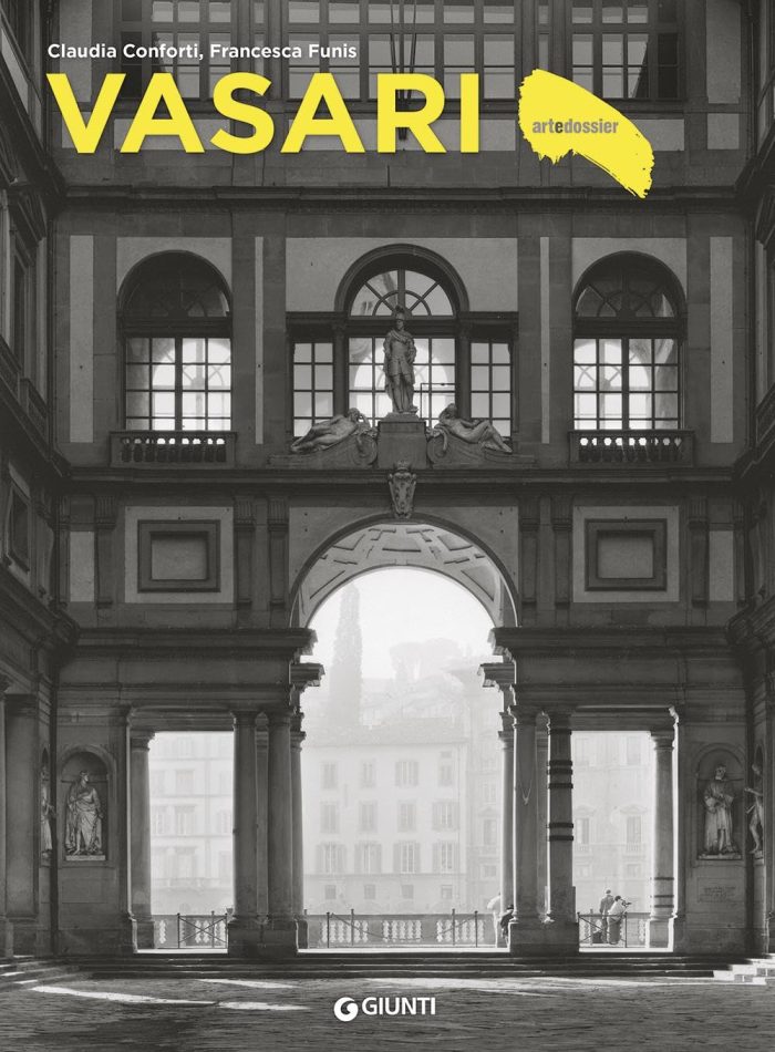 Vasari Vasari