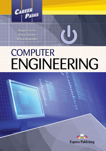 CAREER PATHS COMPUTER ENGINEERING SB (+ CROSS-PLATFORM APPLI