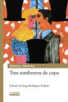 DICTIONNAIRE DES EXPRESSIONS IDIOMATIQUES - MAHTAB ASHRAF-DE
