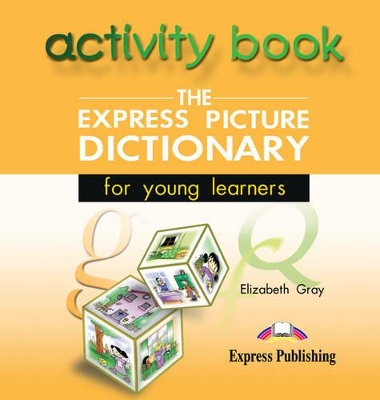 EXPRESS-PICTURE-DICTIONARY-FOR-YOUNG-LEARNERS-CD-WB-1-EL.jpg EXPRESS PICTURE DICTIONARY FOR YOUNG LEARNERS CD WB (1) - EL