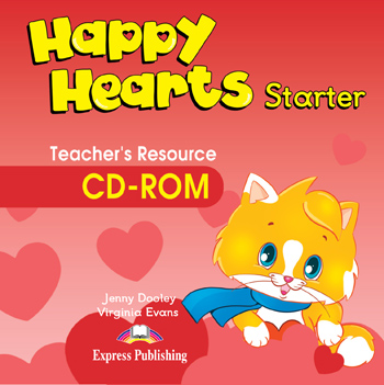 HAPPY-HEARTS-STARTER-TCHRS-RESOURCE-CD-ROM-JENNY-DOOLEY-VI.jpg HAPPY HEARTS STARTER TCHRS RESOURCE CD-ROM - JENNY DOOLEY-VI