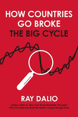 HOW-COUNTRIES-GO-BROKE-THE-BIG-CYCLE-.jpg HOW COUNTRIES GO BROKE: THE BIG CYCLE -