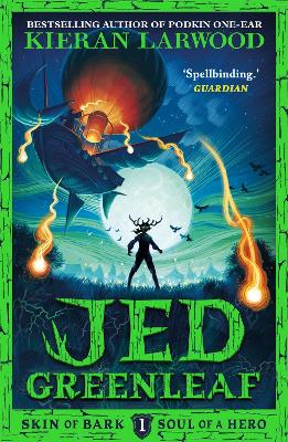 JED-GREENLEAF-PB-KIERAN-LARWOOD.jpg JED GREENLEAF PB - KIERAN LARWOOD