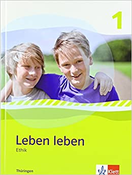 LEBEN LEBEN 1 - HARALD WEISSHAAR