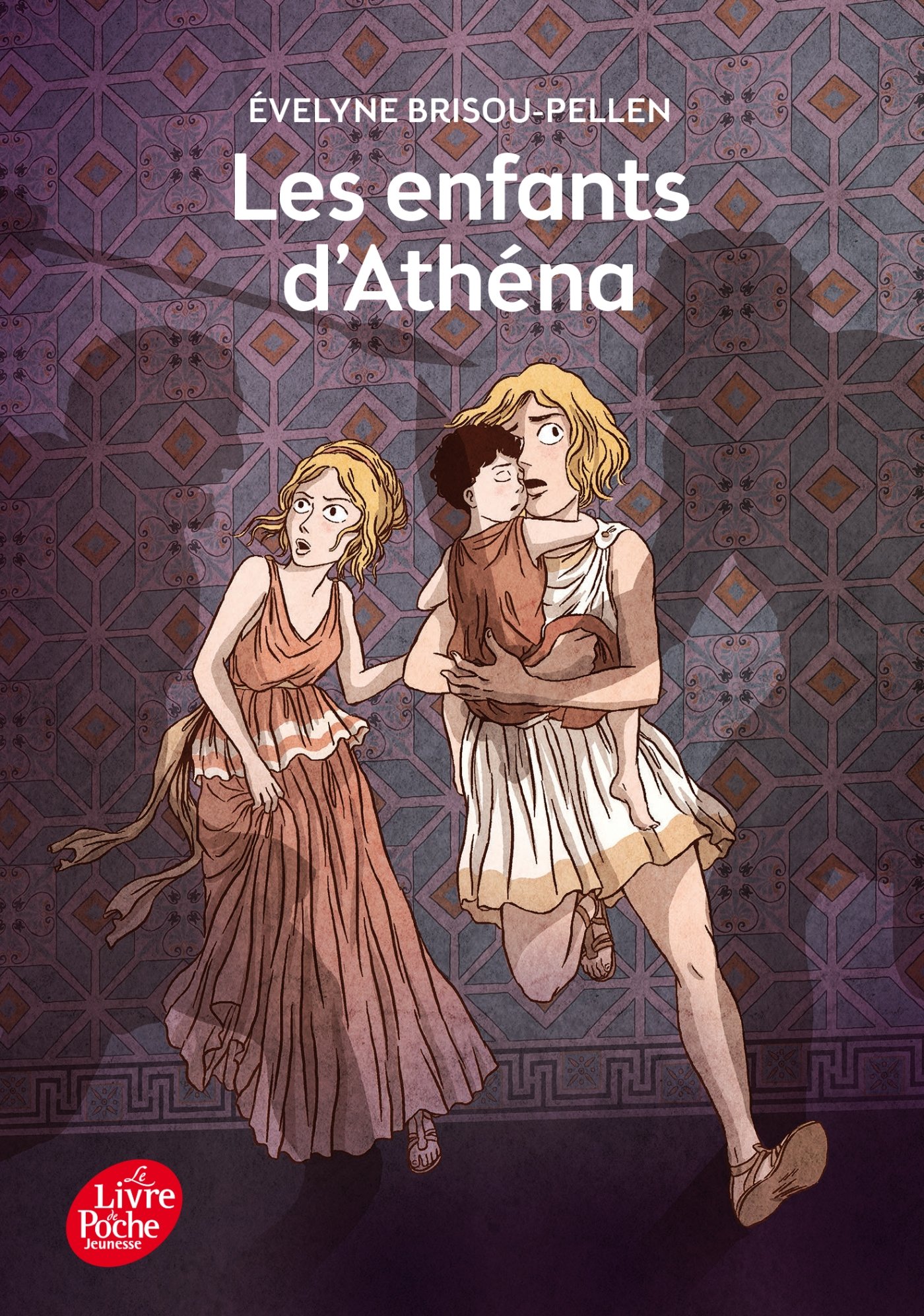 LES-ENFANTS-DATHENA-POCHE-EVELYNE-BRISOU-PELLEN.jpg LES ENFANTS DATHENA POCHE - EVELYNE BRISOU-PELLEN