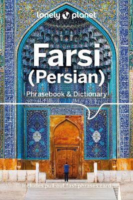 LONELY-PLANET-FARSI-PERSIAN-PHRASEBOOK-DICTIONARY-4-LANG.jpg LONELY PLANET FARSI (PERSIAN) PHRASEBOOK DICTIONARY 4 LANG