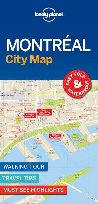 LONELY-PLANET-MONTREAL-CITY-MAP-1-MAP-END-DATE-31122025-.jpg LONELY PLANET MONTREAL CITY MAP 1 MAP - END DATE 31/12/2025