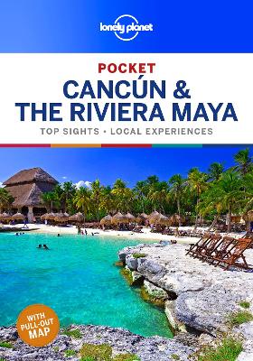 LONELY-PLANET-POCKET-CANCUN-THE-RIVIERA-MAYA-1-GUIDEBOOK-.jpg LONELY PLANET POCKET CANCUN THE RIVIERA MAYA 1 GUIDEBOOK -