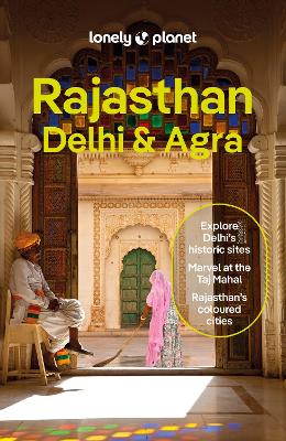LONELY-PLANET-RAJASTHAN-DELHI-AGRA-7-GUIDEBOOK-END-DATE-.jpg LONELY PLANET RAJASTHAN DELHI AGRA 7 GUIDEBOOK - END DATE