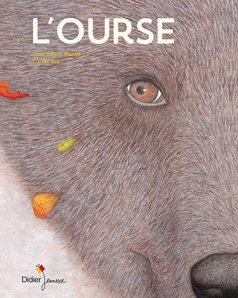 LOURSE-POCHE-ALONSO-JOSE-RAMON.jpg LOURSE POCHE - ALONSO JOSE RAMON