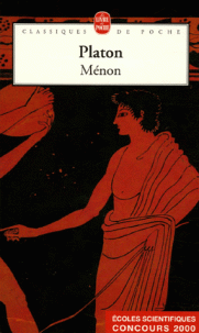 MENON PB A FORMAT - PLATON