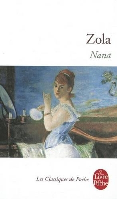 NANA PB A FORMAT - EMILE ZOLA